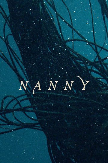 Nanny 2022
