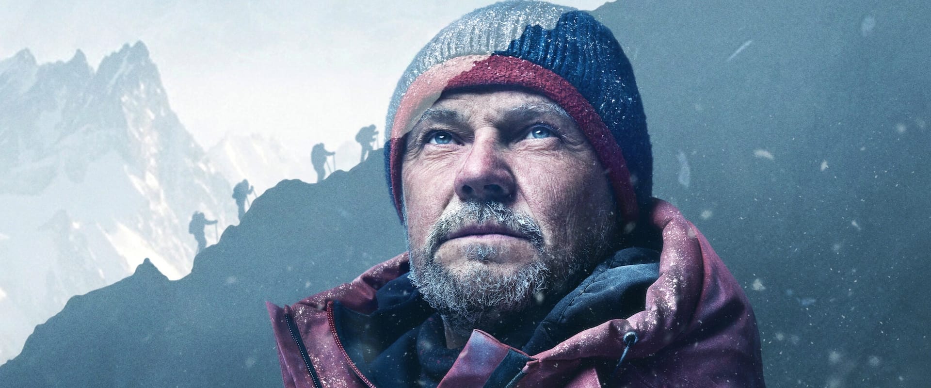 Broad Peak 2022