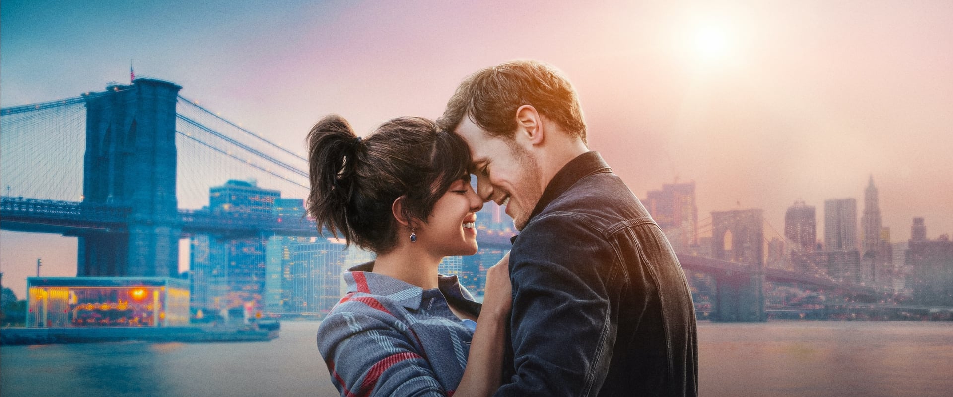Love Again 2023