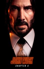 دانلود فیلم John Wick Chapter 4 2023 بدون سانسور با زیرنویس فارسی چسبیده
