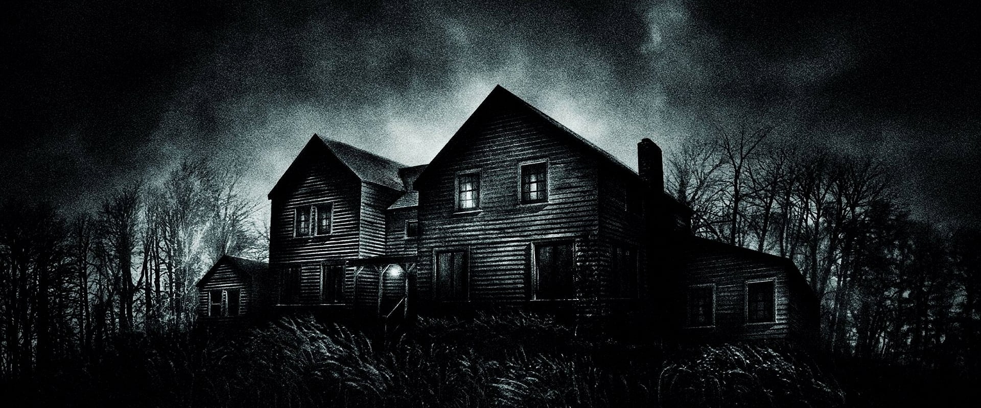 The Last House on the Left 2009