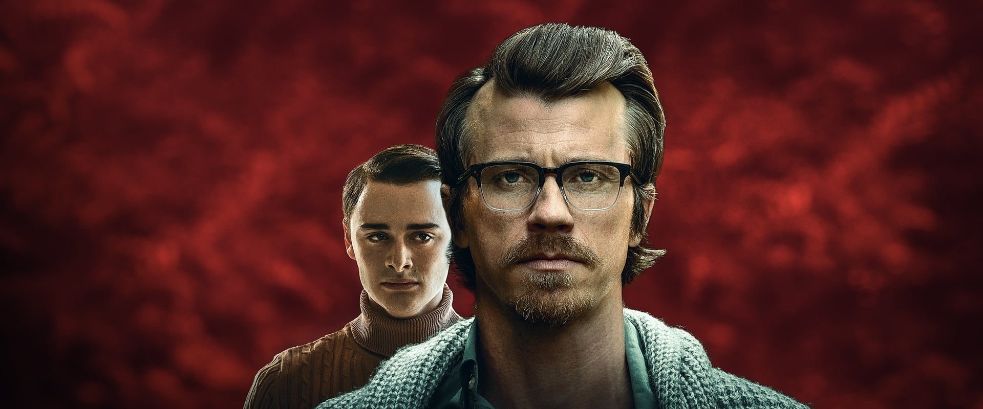 The Tutor 2023
