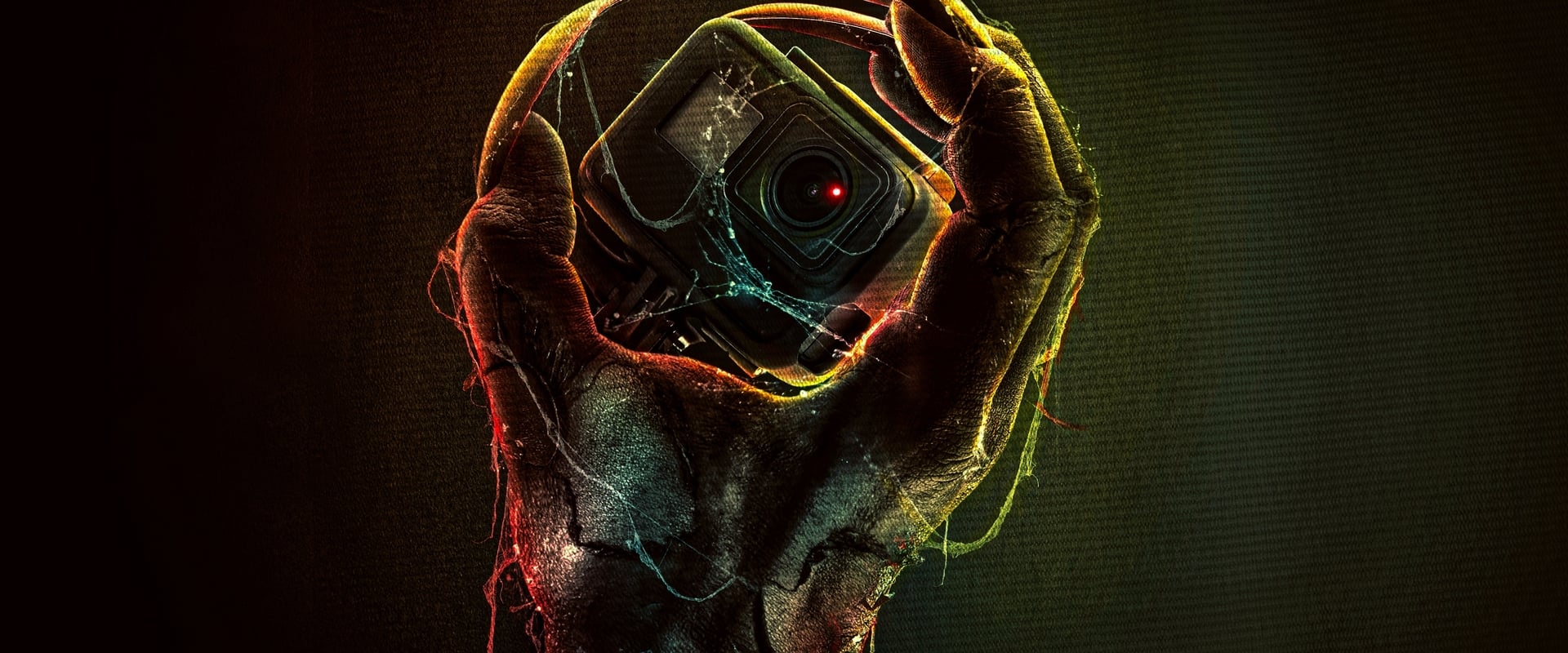 Deadstream 2022