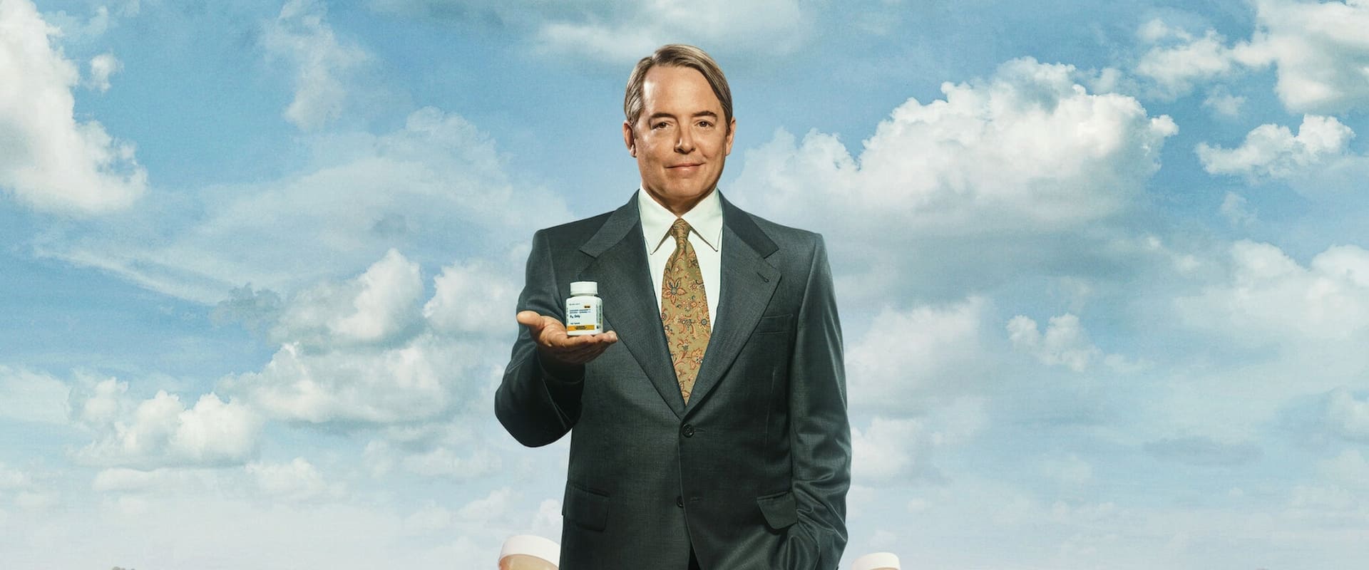 Painkiller 2023