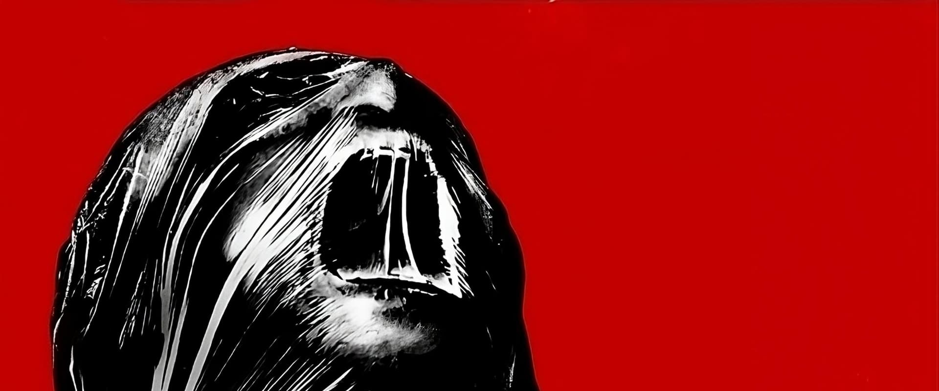 History of Evil 2024