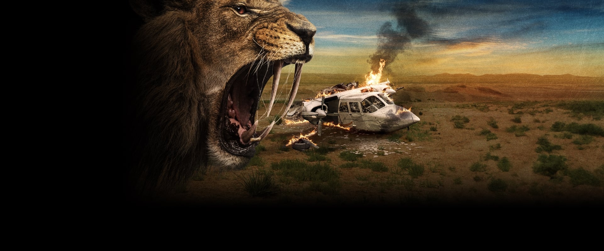Kalahari 2024