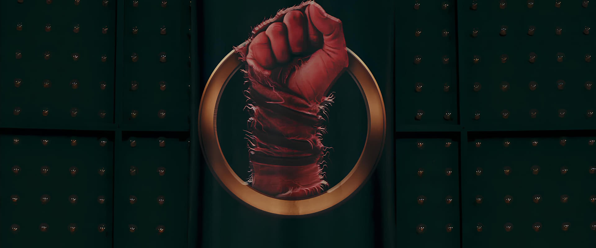 The Last Kumite 2024