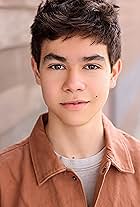 Armand Munoz