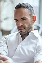 Guillermo Iván