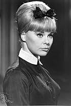Elke Sommer