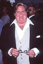 Chris Farley