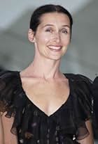 Anne Brochet