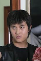 Jae Hee