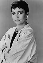 Diane Venora