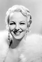 Anna Lee