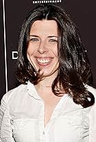 Heather Matarazzo