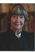 Charlotte Stewart