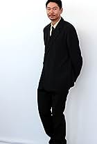 Hitoshi Omika