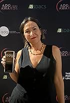 Helena Brooks