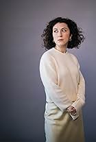 Amalia Vitale