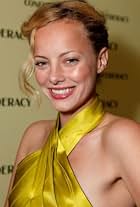 Bijou Phillips