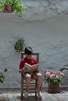 Asier Flores