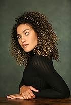 Emma McDonald