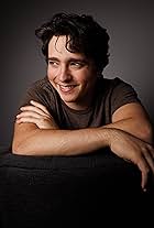Alex Garfin