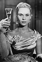 Bibi Andersson