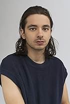 Alexandre Nachi