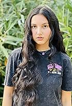 Blanca Ordaz