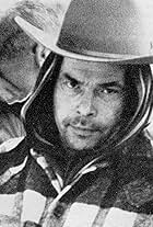 Bruno S.