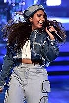 Alessia Cara