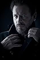 Costas Mandylor