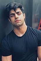 Abhinav Sharma