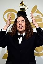 'Weird Al' Yankovic