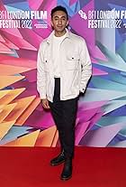 Abdul Alshareef