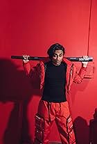 Adi Shankar