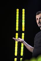 Adel Karam
