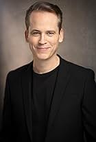 Aaron Craven
