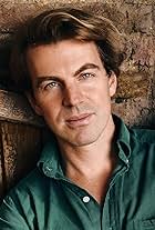Adam Drew