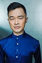 Aaron Teoh Guan Ti