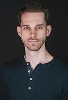 Aaron Turnbull