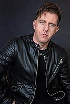 Adam Murphy