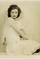 Ada May