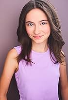 Addyson Tabankin