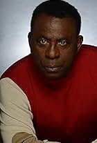 Abdoulaye NGom
