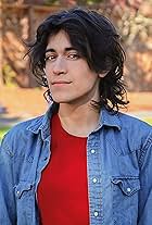 Ace Rosas