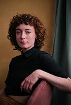 Adelind Horan