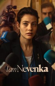 دانلود فیلم I Am Nevenka / Soy Nevenka 2024 بدون سانسور با زیرنویس فارسی چسبیده
